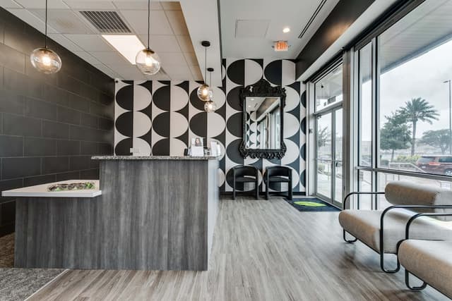 MINT dentistry | Friendswood photo