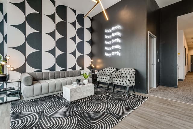 MINT dentistry | Friendswood photo
