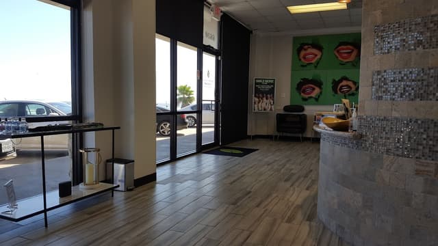 MINT dentistry | Galveston photo