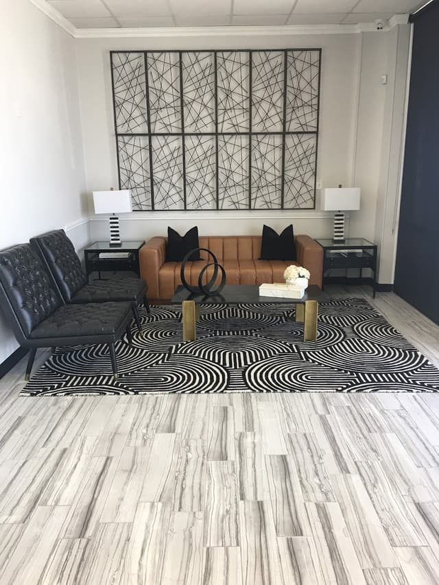 MINT dentistry | Galveston photo