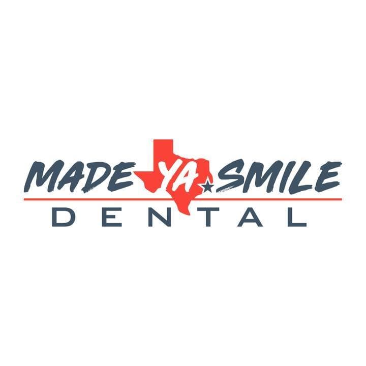 Made Ya Smile Kingwood's profile image