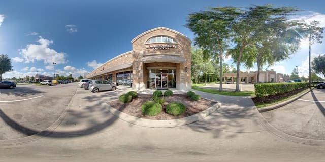 Made Ya Smile Kingwood photo