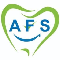 Atascocita Family Smiles's profile image