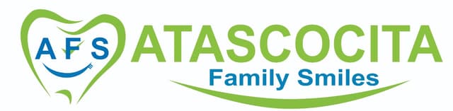 Atascocita Family Smiles photo