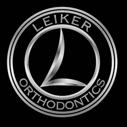 Leiker Orthodontics - Conroe's profile image