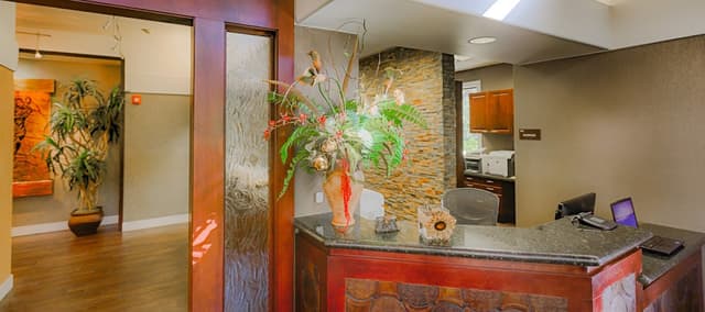 Leiker Orthodontics - Conroe photo