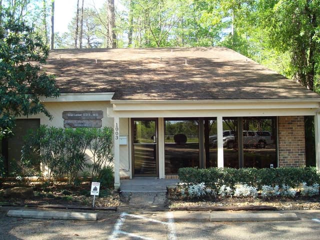 Leiker Orthodontics - Conroe photo