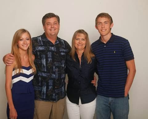Leiker Orthodontics - Conroe photo