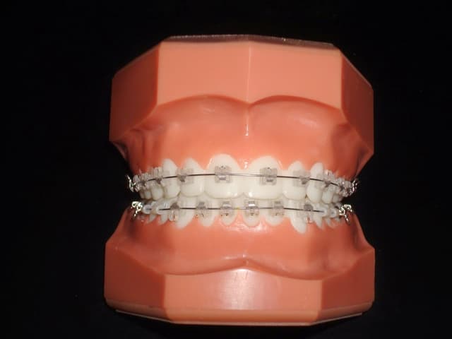 Leiker Orthodontics - Conroe photo
