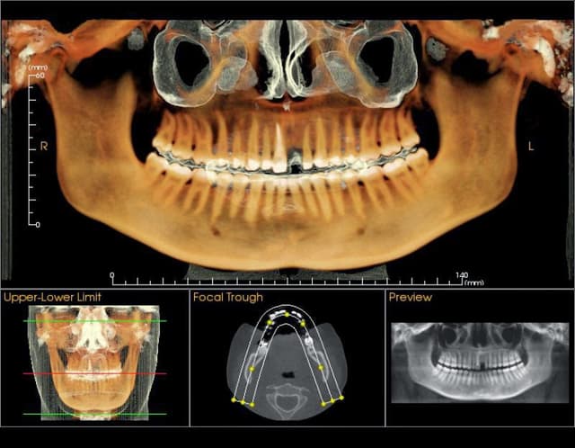 Leiker Orthodontics - Conroe photo