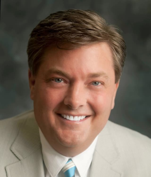 Leiker Orthodontics - Conroe photo