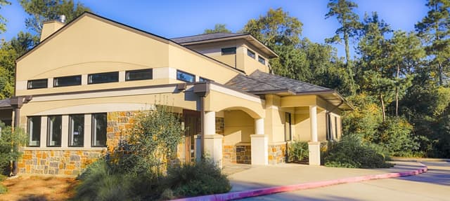 Leiker Orthodontics - Conroe photo