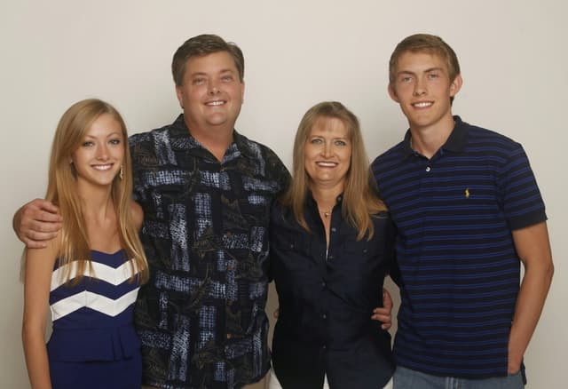 Leiker Orthodontics - Conroe photo