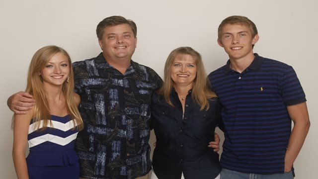 Leiker Orthodontics - Conroe photo