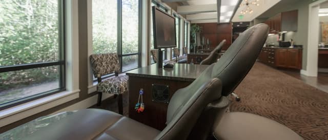 Leiker Orthodontics - Conroe photo