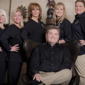 Leiker Orthodontics - Conroe photo