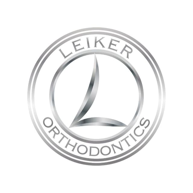 Leiker Orthodontics - Conroe photo
