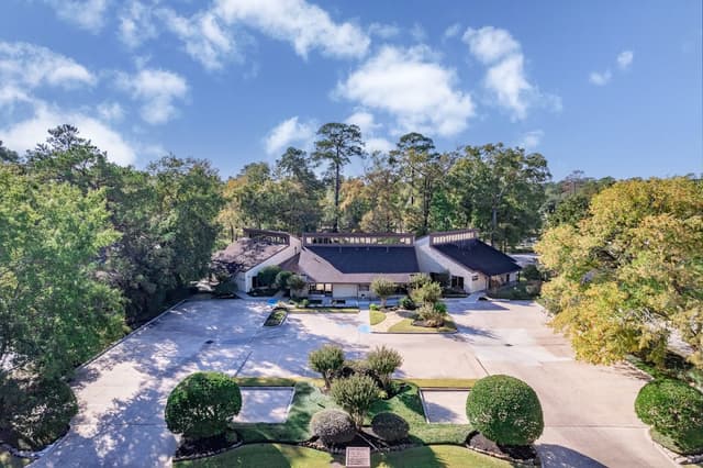 Smile Ranch Orthodontics (formerly Smiles By Woehst and Kimbrough Orthodontics) photo