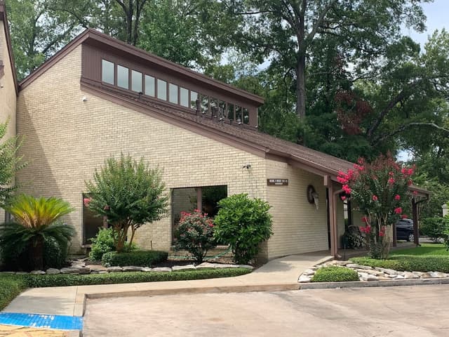 Smile Ranch Orthodontics (formerly Smiles By Woehst and Kimbrough Orthodontics) photo