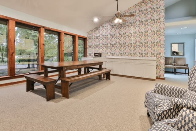 Smile Ranch Orthodontics (formerly Smiles By Woehst and Kimbrough Orthodontics) photo