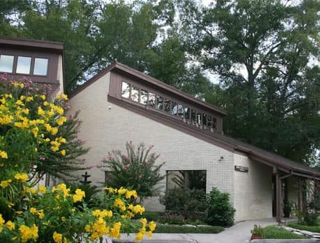 Smile Ranch Orthodontics (formerly Smiles By Woehst and Kimbrough Orthodontics) photo