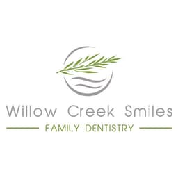 Willow Creek Smiles's profile image