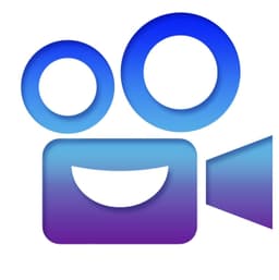 Showtime Orthodontic Arts's profile image