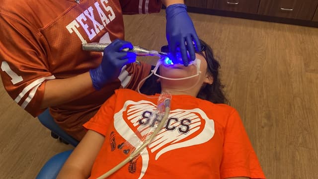 Showtime Orthodontic Arts photo
