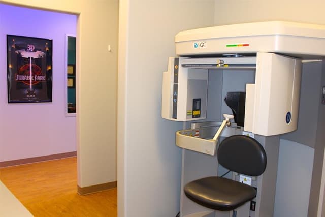 Showtime Orthodontic Arts photo