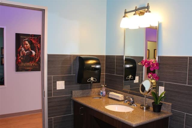 Showtime Orthodontic Arts photo