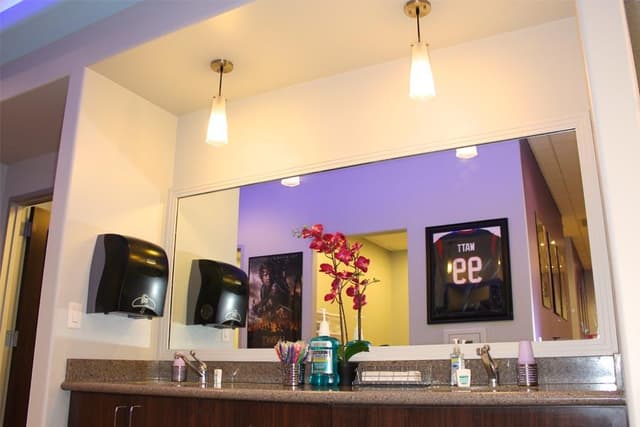 Showtime Orthodontic Arts photo