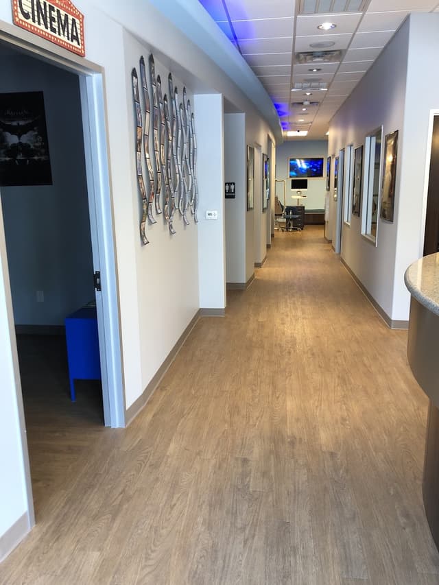 Showtime Orthodontic Arts photo