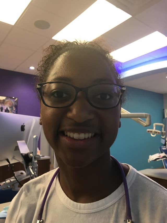 Showtime Orthodontic Arts photo
