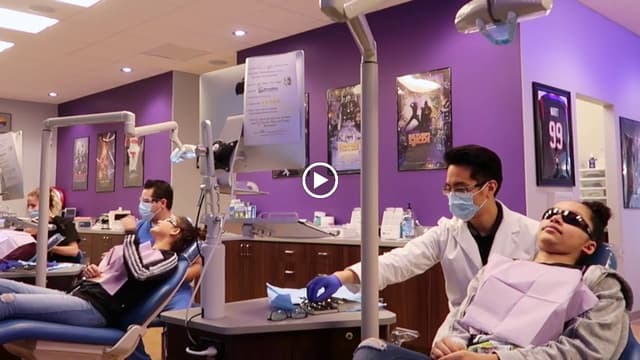 Showtime Orthodontic Arts photo