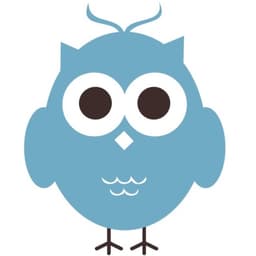 Hughes & Cozad Orthodontics - The Woodlands's profile image