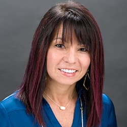 Hughes & Cozad Orthodontics - The Woodlands photo