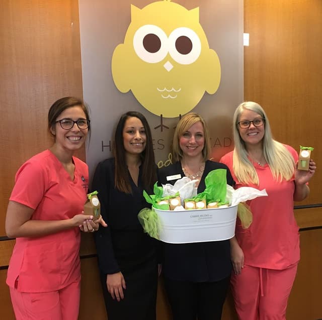 Hughes & Cozad Orthodontics - The Woodlands photo