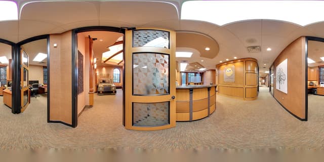 Hughes & Cozad Orthodontics - The Woodlands photo