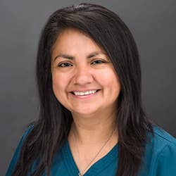 Hughes & Cozad Orthodontics - The Woodlands photo