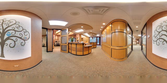 Hughes & Cozad Orthodontics - The Woodlands photo