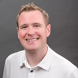 Hughes & Cozad Orthodontics - The Woodlands photo