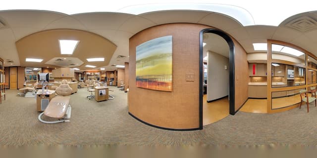 Hughes & Cozad Orthodontics - The Woodlands photo