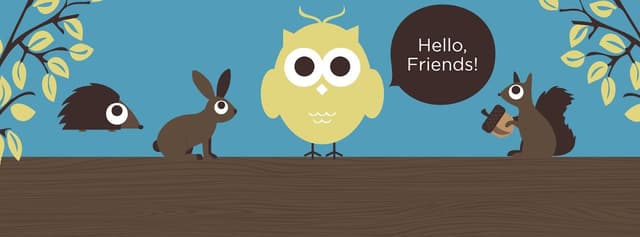 Hughes & Cozad Orthodontics - The Woodlands photo