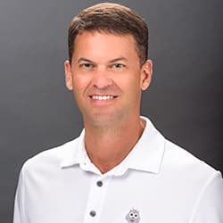 Hughes & Cozad Orthodontics - The Woodlands photo