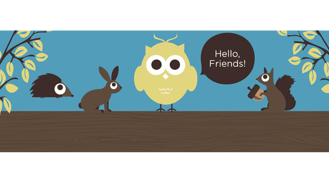 Hughes & Cozad Orthodontics - The Woodlands photo