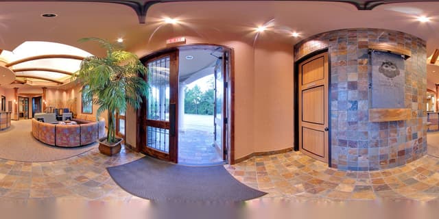 Hughes & Cozad Orthodontics - The Woodlands photo