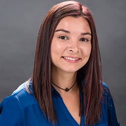 Hughes & Cozad Orthodontics - The Woodlands photo
