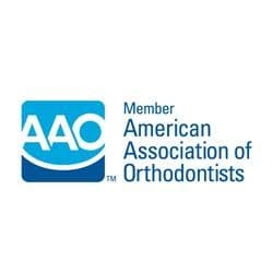 Hughes & Cozad Orthodontics - The Woodlands photo