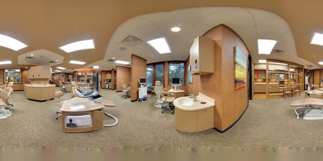 Hughes & Cozad Orthodontics - The Woodlands photo