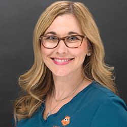 Hughes & Cozad Orthodontics - The Woodlands photo